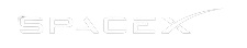 logoOneBitCode